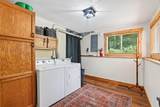 N457 Balsam Lake Road - Photo 30