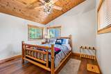 N457 Balsam Lake Road - Photo 31