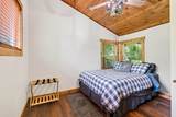 N457 Balsam Lake Road - Photo 32