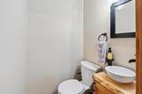 N457 Balsam Lake Road - Photo 33