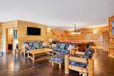 N457 Balsam Lake Road - Photo 34