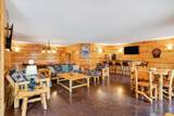 N457 Balsam Lake Road - Photo 35