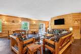 N457 Balsam Lake Road - Photo 36