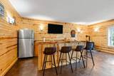 N457 Balsam Lake Road - Photo 37
