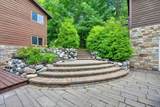 N457 Balsam Lake Road - Photo 4