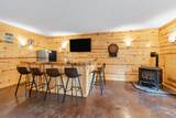 N457 Balsam Lake Road - Photo 38