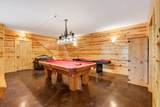 N457 Balsam Lake Road - Photo 40