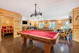 N457 Balsam Lake Road - Photo 42