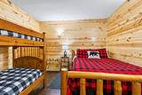 N457 Balsam Lake Road - Photo 43
