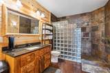 N457 Balsam Lake Road - Photo 44