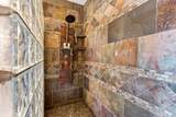 N457 Balsam Lake Road - Photo 45