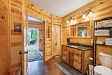N457 Balsam Lake Road - Photo 46