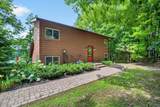 N457 Balsam Lake Road - Photo 47