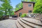 N457 Balsam Lake Road - Photo 5