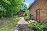 N457 Balsam Lake Road - Photo 48