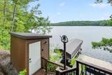 N457 Balsam Lake Road - Photo 49
