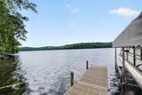 N457 Balsam Lake Road - Photo 50