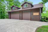 N457 Balsam Lake Road - Photo 51