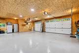 N457 Balsam Lake Road - Photo 52