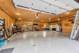 N457 Balsam Lake Road - Photo 54