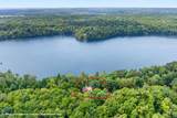 N457 Balsam Lake Road - Photo 56