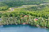 N457 Balsam Lake Road - Photo 57