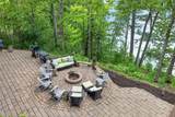 N457 Balsam Lake Road - Photo 6