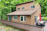 N457 Balsam Lake Road - Photo 8