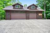 N457 Balsam Lake Road - Photo 9