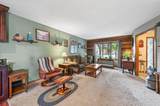 2062 28th Avenue - Photo 10