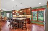 2062 28th Avenue - Photo 11