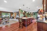 2062 28th Avenue - Photo 12