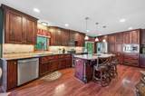 2062 28th Avenue - Photo 13