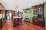 2062 28th Avenue - Photo 14