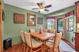 2062 28th Avenue - Photo 15