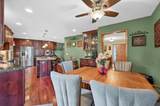 2062 28th Avenue - Photo 16