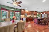 2062 28th Avenue - Photo 17
