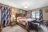 2062 28th Avenue - Photo 18