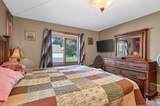 2062 28th Avenue - Photo 19
