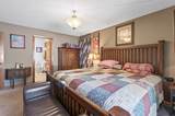 2062 28th Avenue - Photo 20