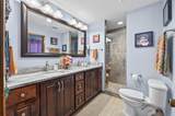 2062 28th Avenue - Photo 21