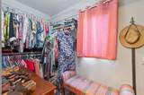 2062 28th Avenue - Photo 22