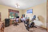 2062 28th Avenue - Photo 23