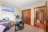 2062 28th Avenue - Photo 24