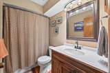 2062 28th Avenue - Photo 25