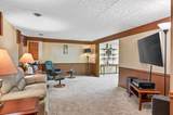 2062 28th Avenue - Photo 26