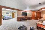 2062 28th Avenue - Photo 27