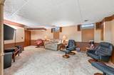 2062 28th Avenue - Photo 28