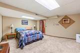 2062 28th Avenue - Photo 29