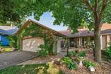 2062 28th Avenue - Photo 3
